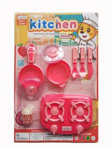 Kitchenware / tableware / tea - OBL10144478