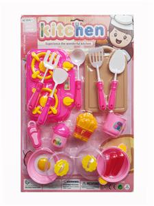 Kitchenware / tableware / tea - OBL10144479