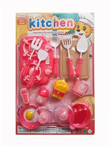 Kitchenware / tableware / tea - OBL10144480