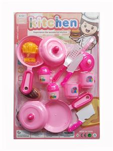 Kitchenware / tableware / tea - OBL10144481