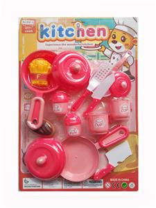 Kitchenware / tableware / tea - OBL10144482