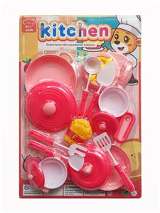 Kitchenware / tableware / tea - OBL10144484