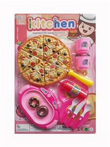 Kitchenware / tableware / tea - OBL10144485