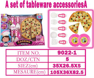 Kitchenware / tableware / tea - OBL10144516