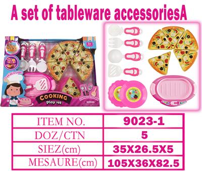 Kitchenware / tableware / tea - OBL10144519