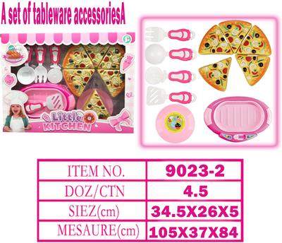 Kitchenware / tableware / tea - OBL10144520