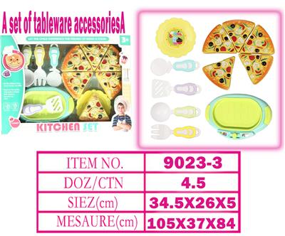 Kitchenware / tableware / tea - OBL10144521