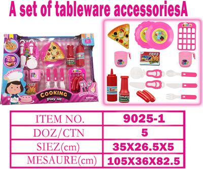 Kitchenware / tableware / tea - OBL10144525