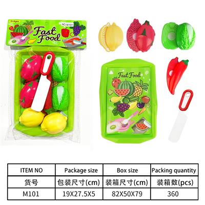 Kitchenware / tableware / tea - OBL10144566