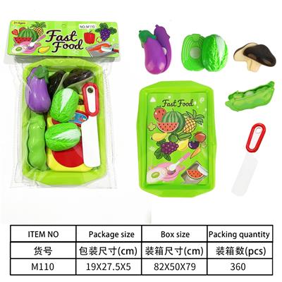 Kitchenware / tableware / tea - OBL10144575