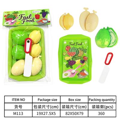 Kitchenware / tableware / tea - OBL10144578