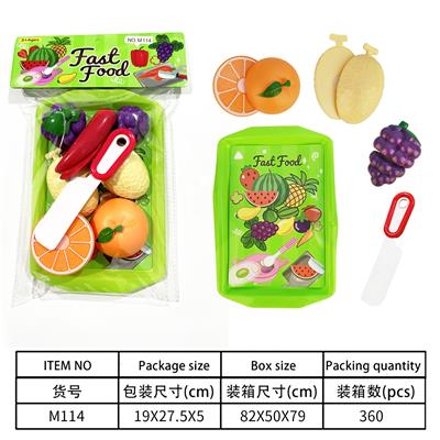 Kitchenware / tableware / tea - OBL10144579