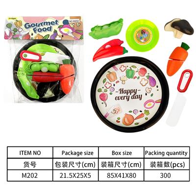 Kitchenware / tableware / tea - OBL10144583