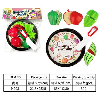 Kitchenware / tableware / tea - OBL10144584