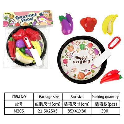 Kitchenware / tableware / tea - OBL10144586