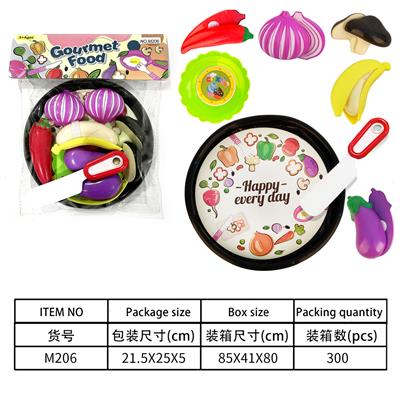 Kitchenware / tableware / tea - OBL10144587