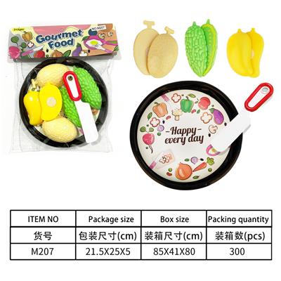 Kitchenware / tableware / tea - OBL10144588