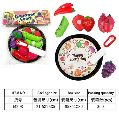 Kitchenware / tableware / tea - OBL10144589
