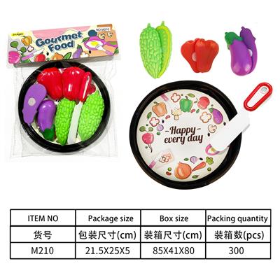 Kitchenware / tableware / tea - OBL10144591
