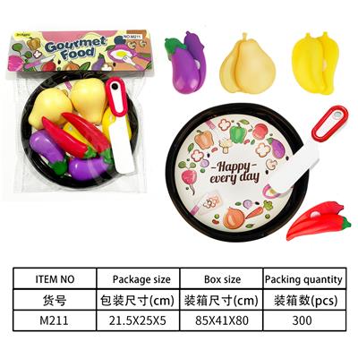 Kitchenware / tableware / tea - OBL10144592