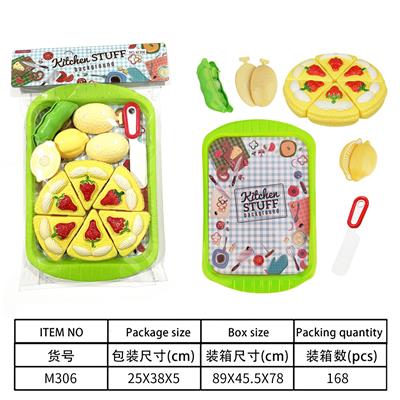 Kitchenware / tableware / tea - OBL10144601