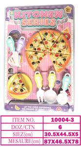 Kitchenware / tableware / tea - OBL10144640