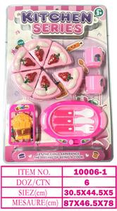 Kitchenware / tableware / tea - OBL10144643