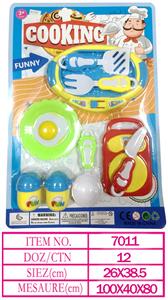 Kitchenware / tableware / tea - OBL10144677