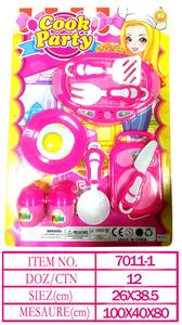 Kitchenware / tableware / tea - OBL10144678