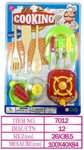 Kitchenware / tableware / tea - OBL10144679