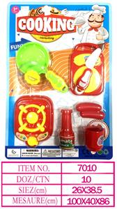 Kitchenware / tableware / tea - OBL10144681