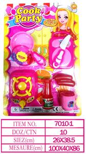 Kitchenware / tableware / tea - OBL10144682