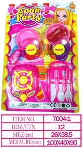 Kitchenware / tableware / tea - OBL10144755
