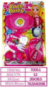 Kitchenware / tableware / tea - OBL10144756