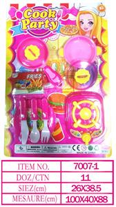 Kitchenware / tableware / tea - OBL10144758