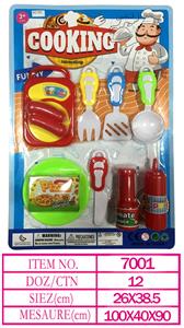 Kitchenware / tableware / tea - OBL10144761