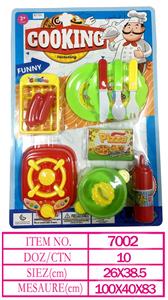 Kitchenware / tableware / tea - OBL10144762