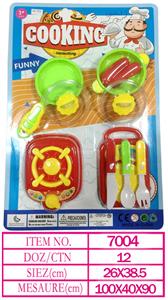 Kitchenware / tableware / tea - OBL10144764