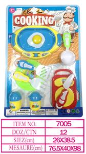 Kitchenware / tableware / tea - OBL10144765