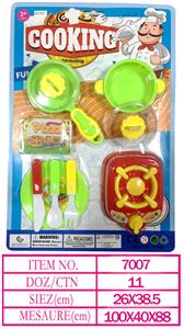 Kitchenware / tableware / tea - OBL10144767