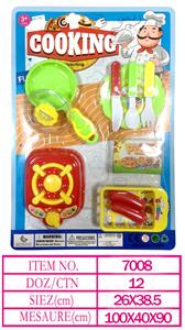 Kitchenware / tableware / tea - OBL10144768