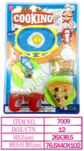 Kitchenware / tableware / tea - OBL10144769