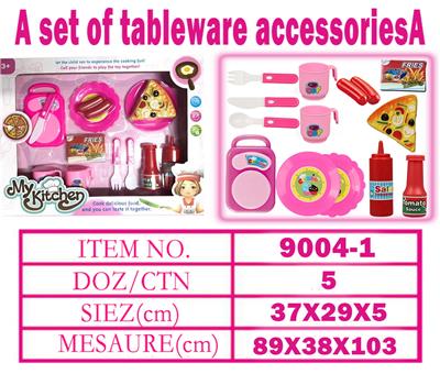 Kitchenware / tableware / tea - OBL10144773
