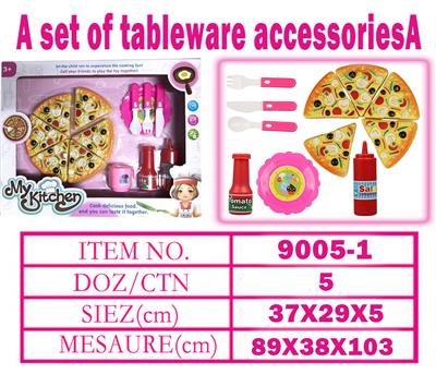 Kitchenware / tableware / tea - OBL10144774