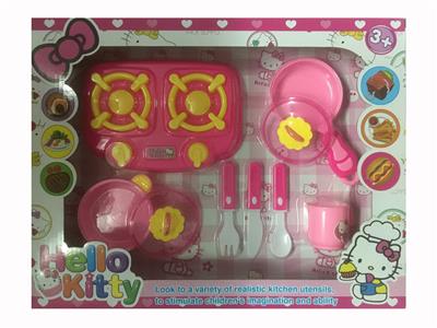 Kitchenware / tableware / tea - OBL10144783