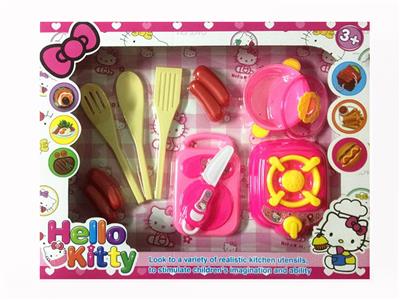Kitchenware / tableware / tea - OBL10144784