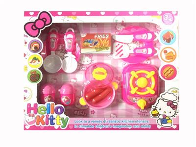 Kitchenware / tableware / tea - OBL10144785
