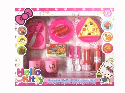Kitchenware / tableware / tea - OBL10144786