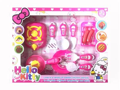 Kitchenware / tableware / tea - OBL10144788