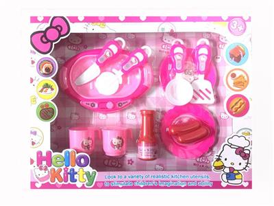 Kitchenware / tableware / tea - OBL10144789